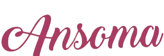 ansoma saree logo removebg preview